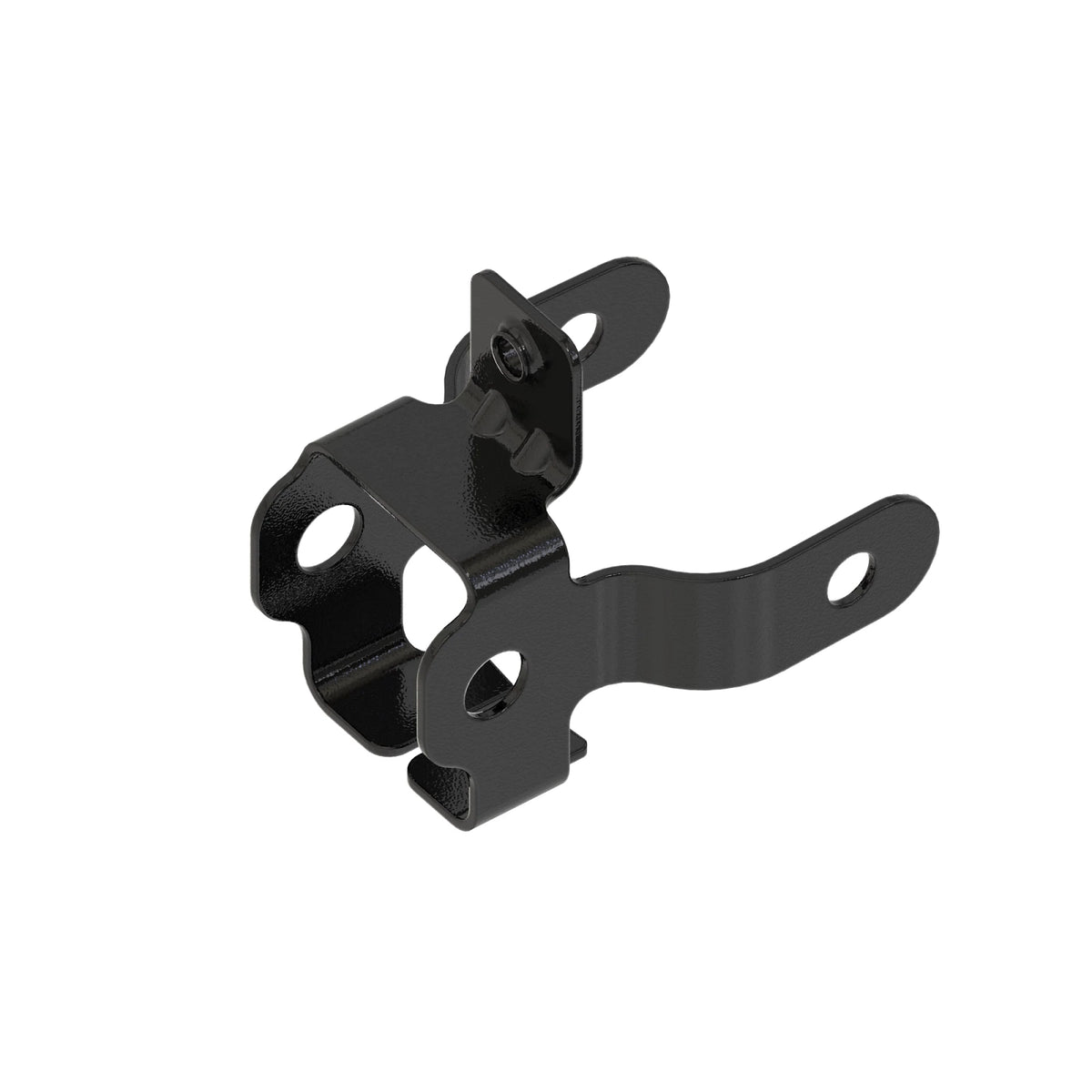 R239761: Fits John Deere R239761 Draft Sensor Clip – Genuine OEM