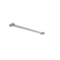 R239762: Fits John Deere R239762 Draft Sensor Strap – Genuine OEM