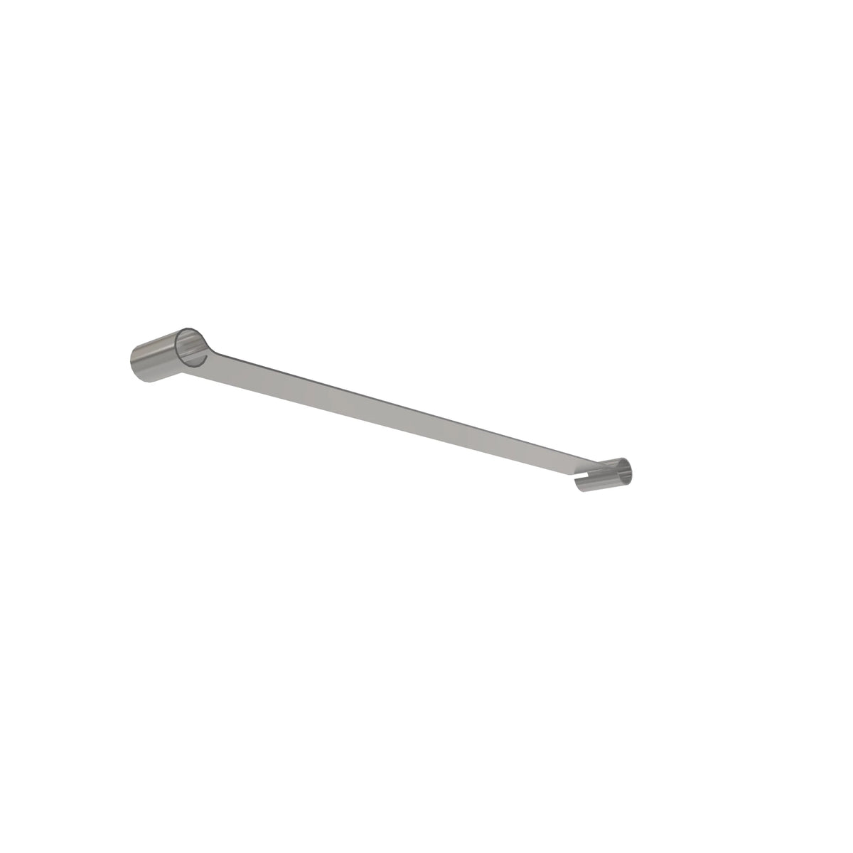 R239762: Fits John Deere R239762 Draft Sensor Strap – Genuine OEM