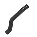 R239980: Fits John Deere R239980 Air Intake Tube – Genuine OEM