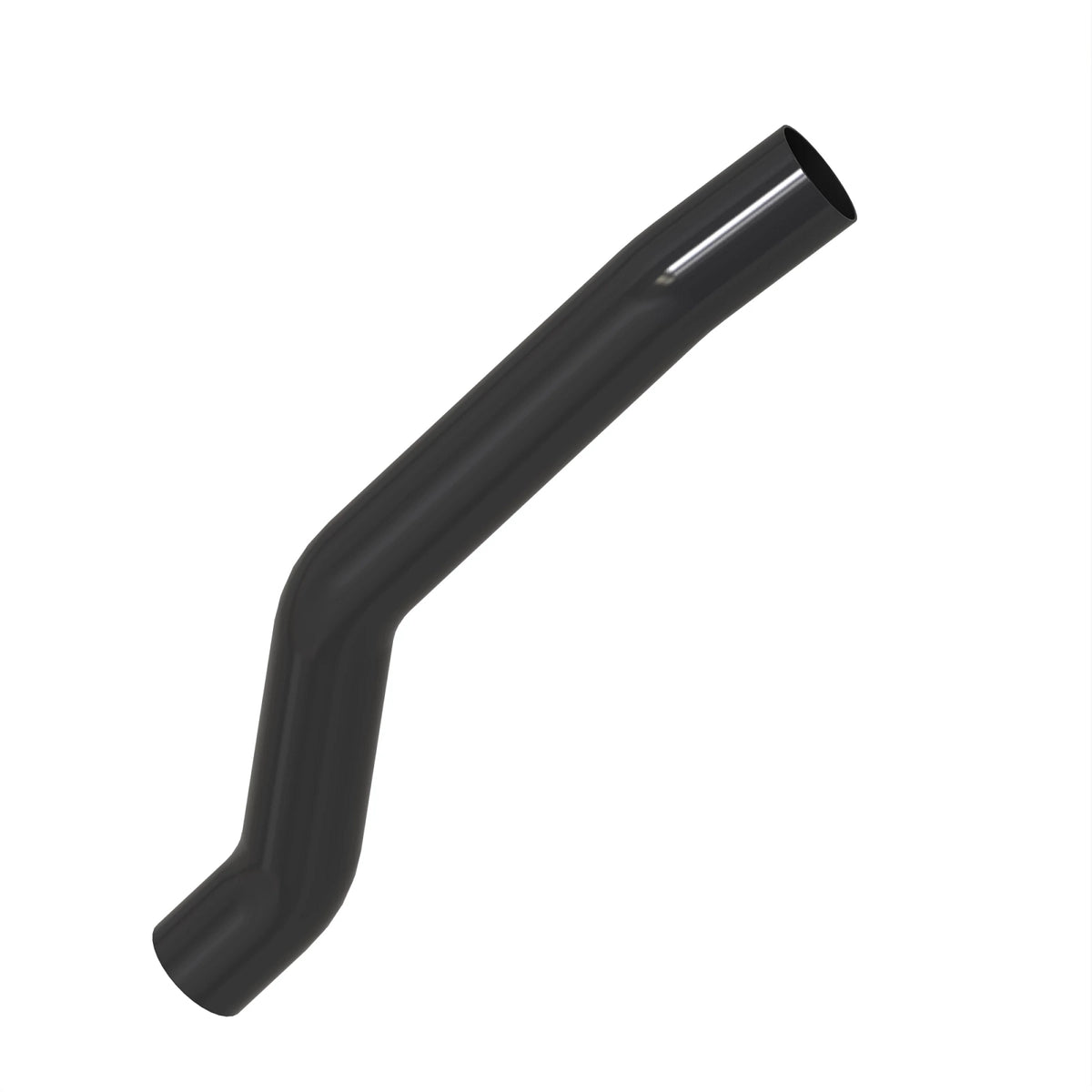 R239980: Fits John Deere R239980 Air Intake Tube – Genuine OEM