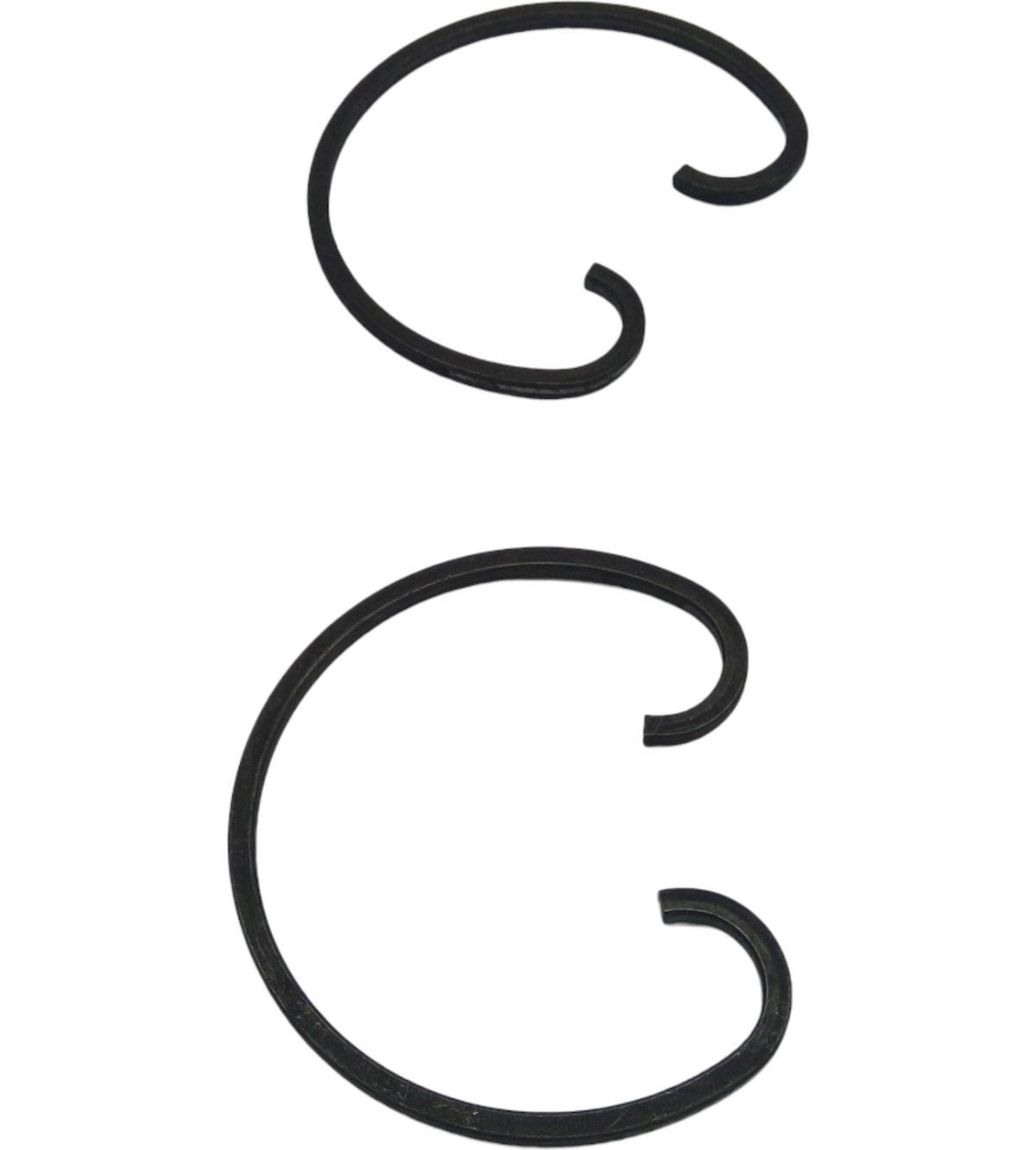 R239R: R239R — 2PK SNAP RING
