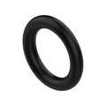R240021: Fits John Deere R240021 O-Ring – Genuine OEM
