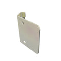R240056: Fits John Deere R240056 RH Window Front Clamp – Genuine OEM
