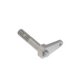R240057: Fits John Deere R240057 Actuating Shaft with Lever – Genuine OEM