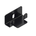 R240058: Fits John Deere R240058 RH Window Lower Clamp – Genuine OEM