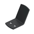 R240059: Fits John Deere R240059 Upper Window Angle, Right Side – Genuine OEM