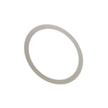 R240070: Fits John Deere R240070 Circular Plain Shim – Genuine OEM