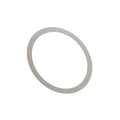 R240071: Fits John Deere R240071 Circular Plain Shim – Genuine OEM
