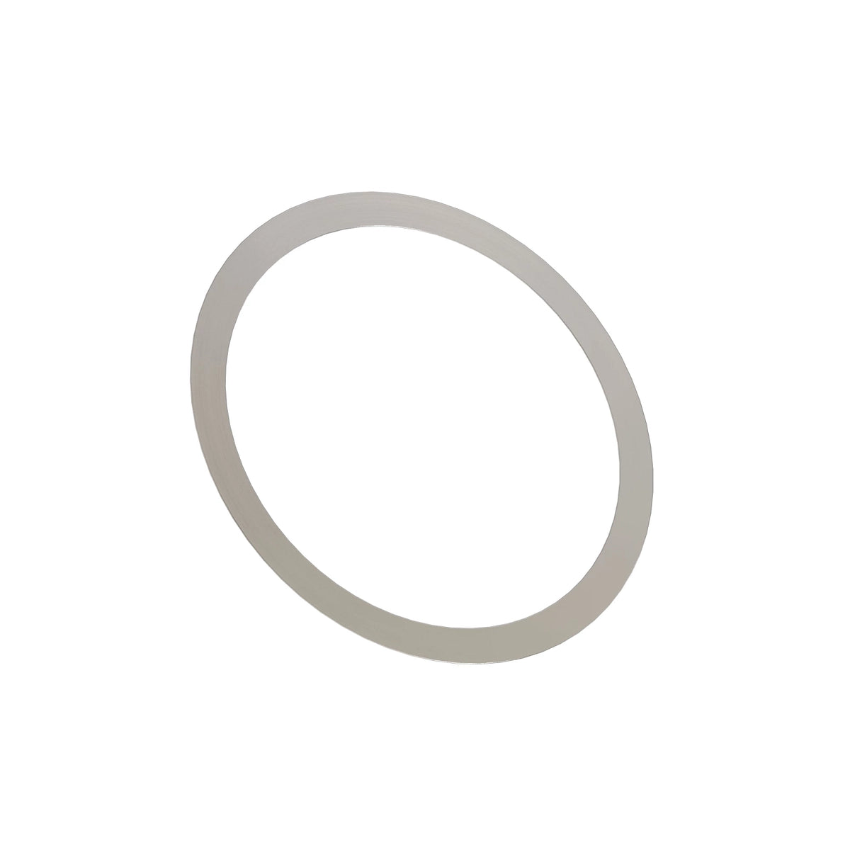 R240071: Fits John Deere R240071 Circular Plain Shim – Genuine OEM