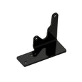 R240098: Fits John Deere R240098 Under Cab Line Bundle Bracket – Genuine OEM