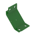 R240099: Fits John Deere R240099 Reinforcement – Genuine OEM