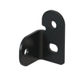 R240137: Fits John Deere R240137 Throttle Support Bracket – Genuine OEM