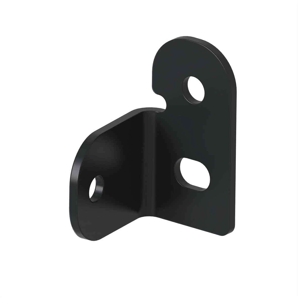 R240137: Fits John Deere R240137 Throttle Support Bracket – Genuine OEM