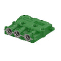 R240426: Fits John Deere R240426 Housing – Genuine OEM