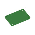 R240469: Fits John Deere R240469 Plate – Genuine OEM