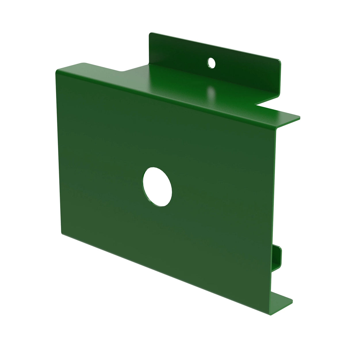 R240473: Fits John Deere R240473 Cover – Genuine OEM