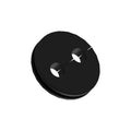 R240536: Fits John Deere R240536 Mult-Hole Grommet – Genuine OEM