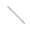 R240537: Fits John Deere R240537 Lower Rod Pin – Genuine OEM
