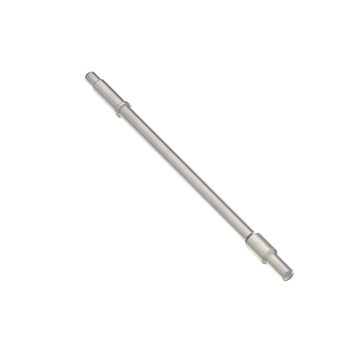 R240537: Fits John Deere R240537 Lower Rod Pin – Genuine OEM