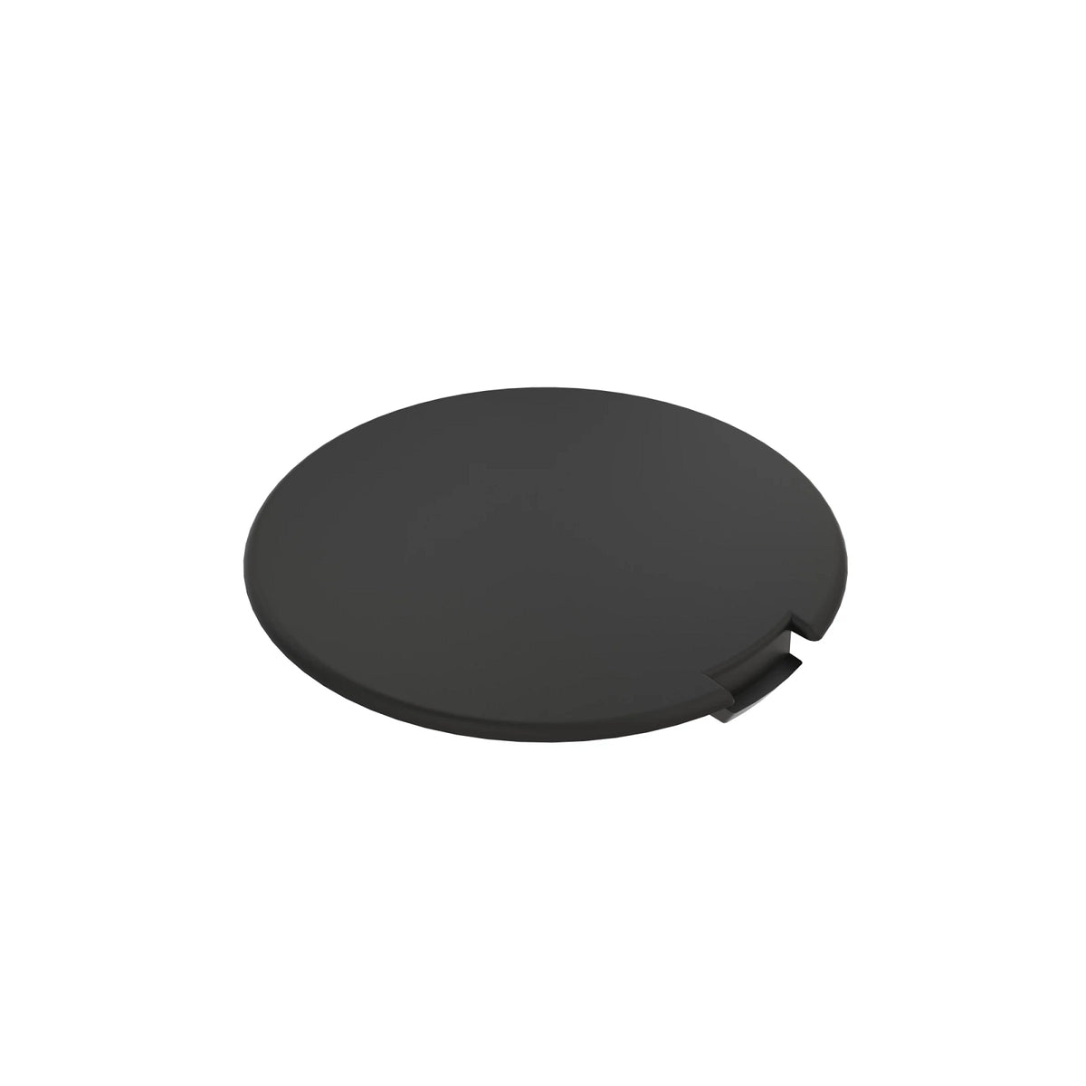 R240549: Fits John Deere R240549 Floor Plate Cover – Genuine OEM