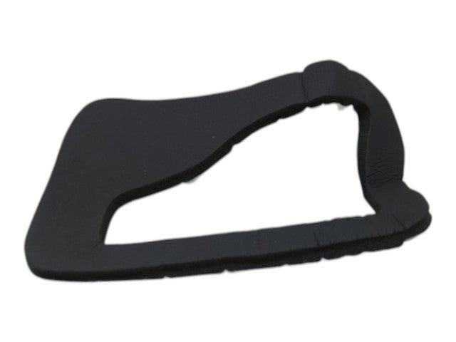 JOHN DEERE R240738 — product photo