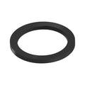 R240741: Fits John Deere R240741 Thrust Washer – Genuine OEM