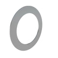 R240936: Fits John Deere R240936 Thrust Washer – Genuine OEM