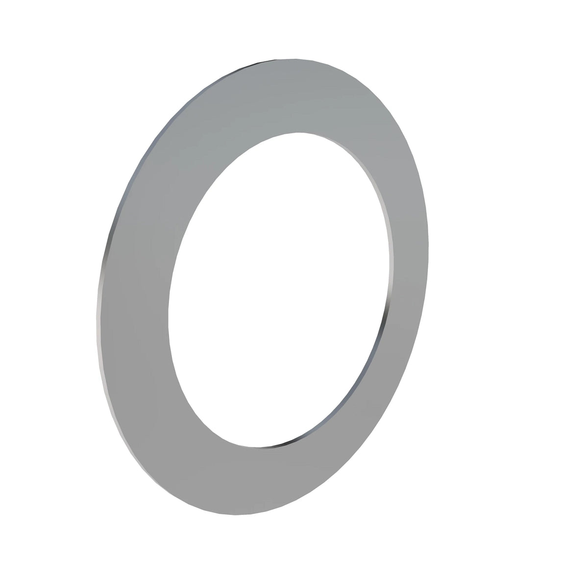 R240936: Fits John Deere R240936 Thrust Washer – Genuine OEM