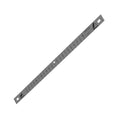 R240937: Fits John Deere R240937 Scale – Genuine OEM