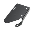R240950: Fits John Deere R240950 Right Side Ballast Track Support – Genuine OEM