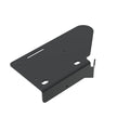 R240951: Fits John Deere R240951 Left Side Track Support – Genuine OEM