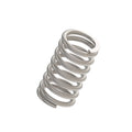 R240970: Fits John Deere R240970 Compression Spring – Genuine OEM