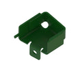 R241077: Fits John Deere R241077 Park Switch Cover – Genuine OEM