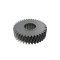 R241078: Fits John Deere R241078 MFWD Spur Gear Drive 4-Step Ratio Gear – Genuine OEM