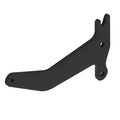 R241102: Fits John Deere R241102 Gas Spring Bracket – Genuine OEM