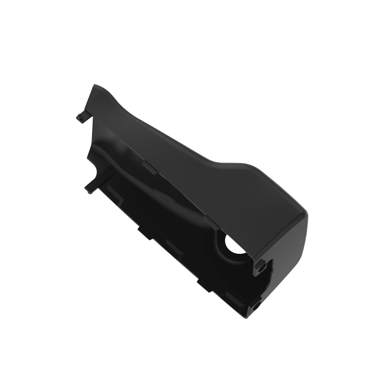 R241158: Fits John Deere R241158 Cover – Genuine OEM