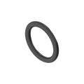 R241161: Fits John Deere R241161 O-Ring Packing – Genuine OEM