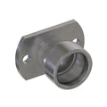 R241201: Fits John Deere R241201 Adapter – Genuine OEM