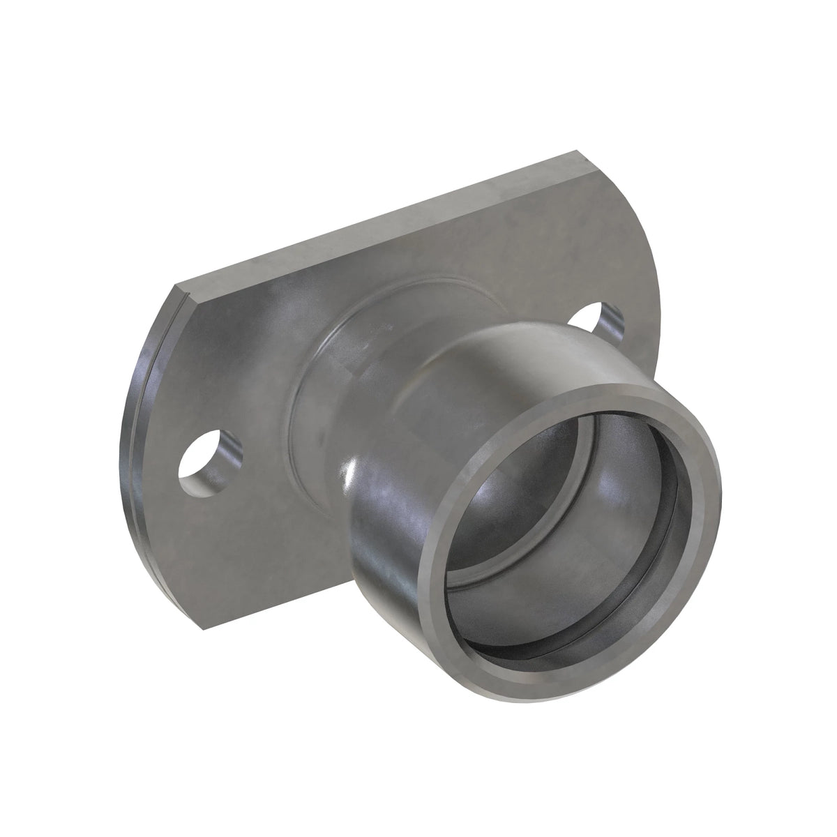 R241201: Fits John Deere R241201 Adapter – Genuine OEM