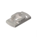 R241296: Fits John Deere R241296 Retainer – Genuine OEM