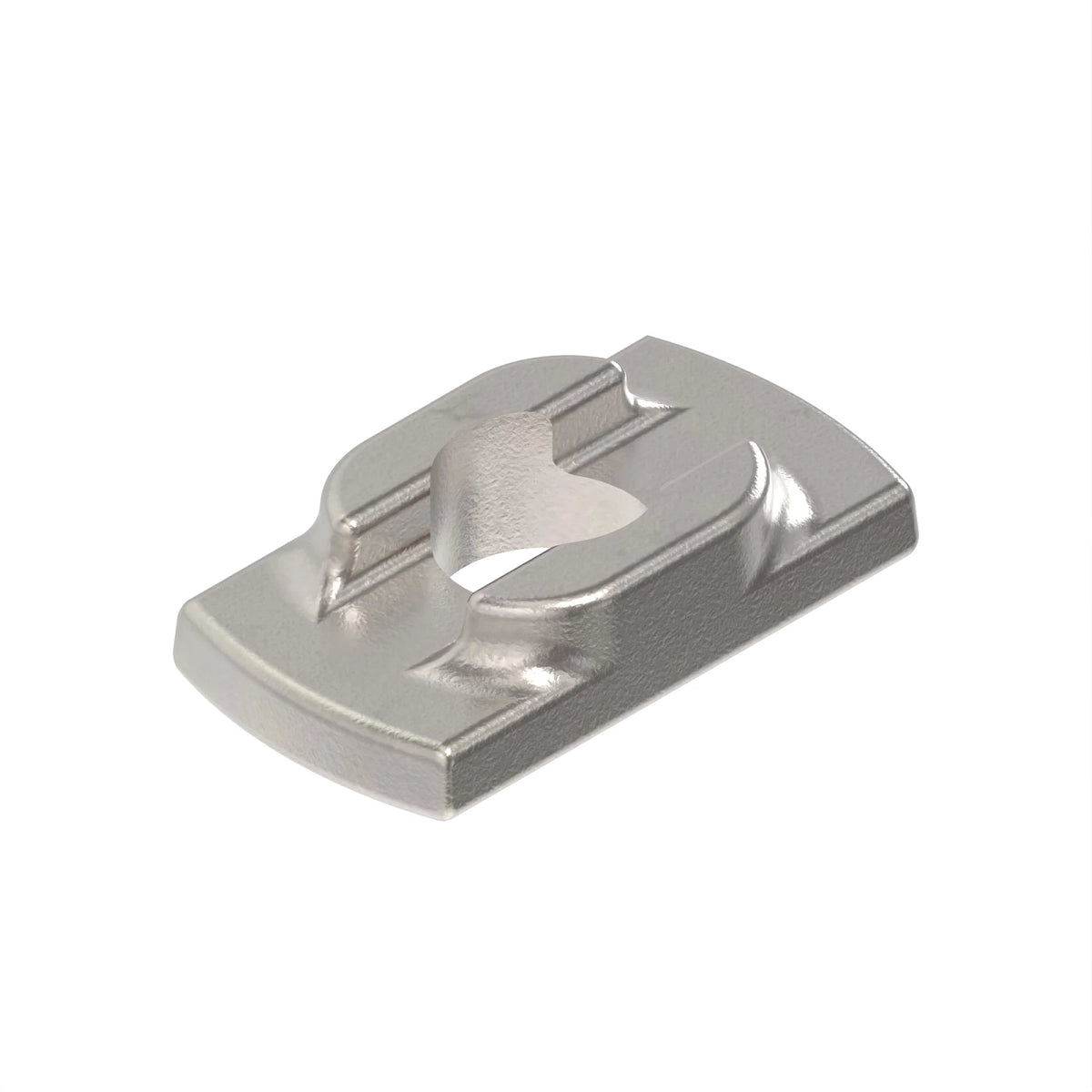 R241296: Fits John Deere R241296 Retainer – Genuine OEM