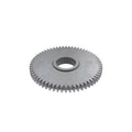 R241542: Fits John Deere R241542 IVT™ Hydrostatic Module Gear – Genuine OEM
