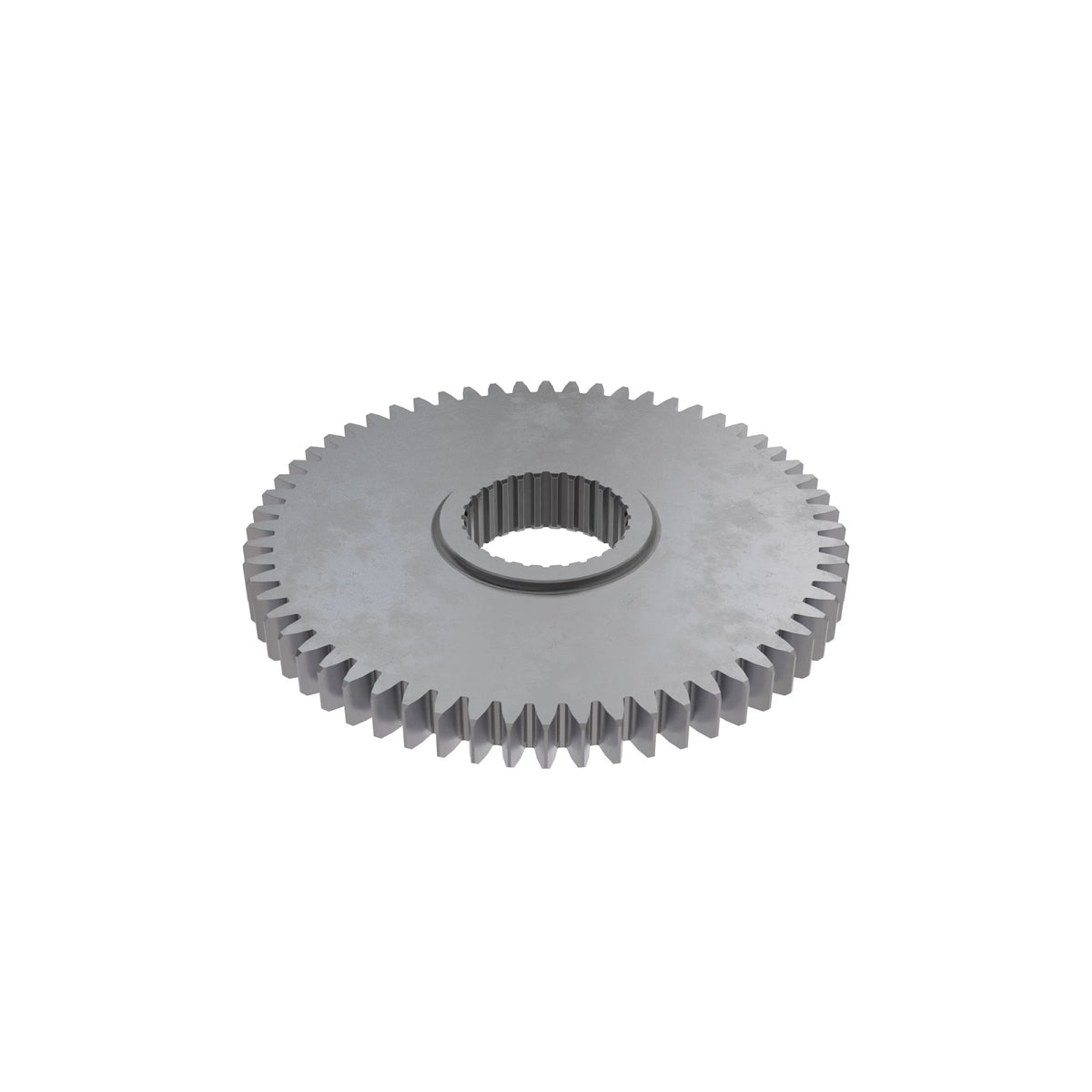 R241542: Fits John Deere R241542 IVT™ Hydrostatic Module Gear – Genuine OEM