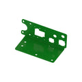 R241922: Fits John Deere R241922 Auxiliary Connectors Bracket – Genuine OEM