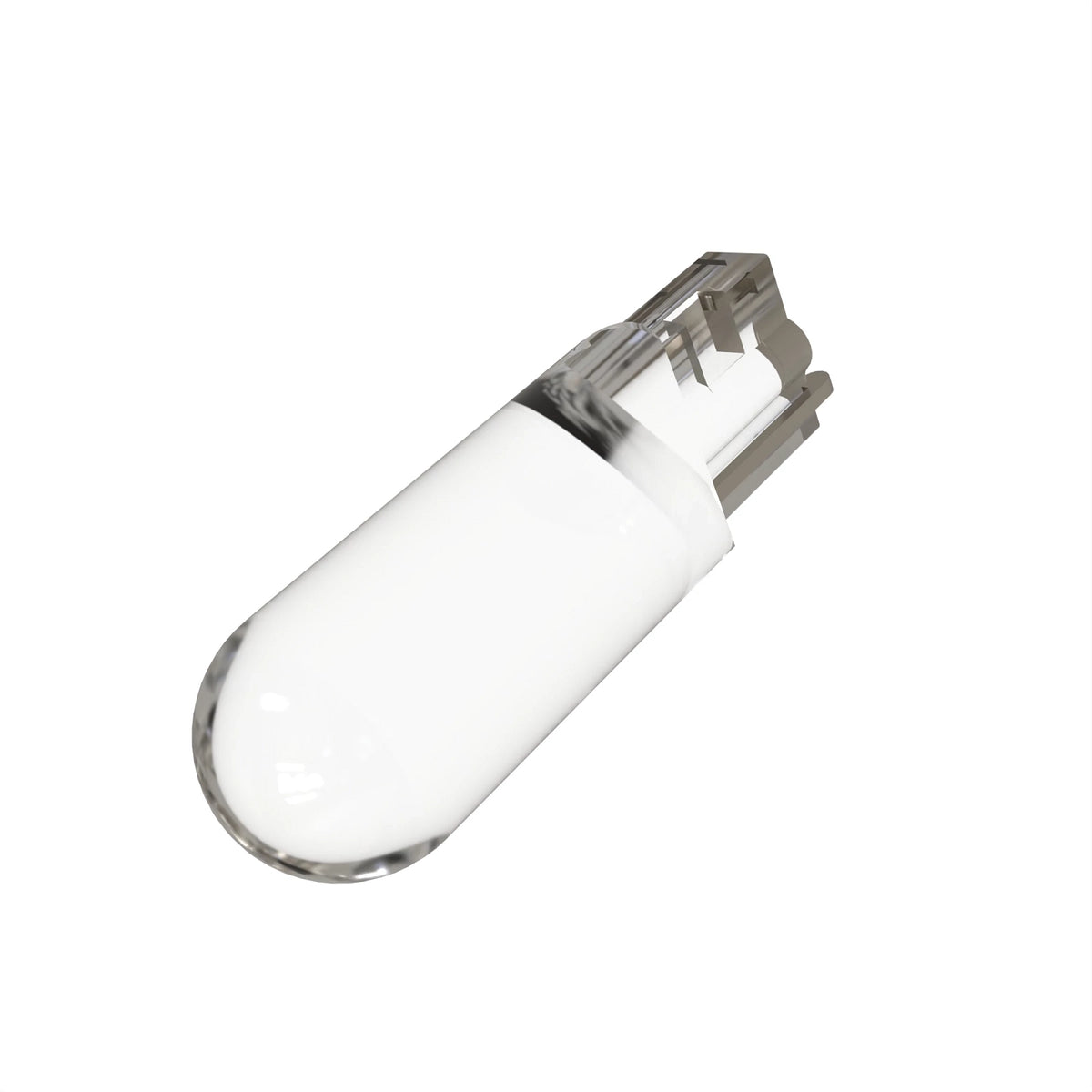 R241951: Fits John Deere R241951 Bulb, 12 Volts, 1.7 Watts – Genuine OEM