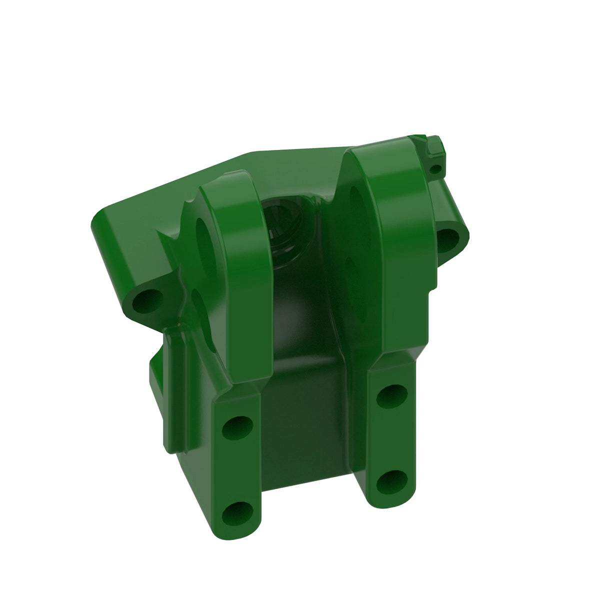 R241963: Fits John Deere R241963 Center Link Bracket – Genuine OEM