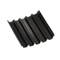 R242009: Fits John Deere R242009 Center Screen – Genuine OEM