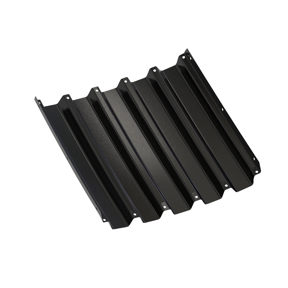 R242009: Fits John Deere R242009 Center Screen – Genuine OEM