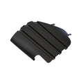 R242011: Fits John Deere R242011 Right Side Screen – Genuine OEM